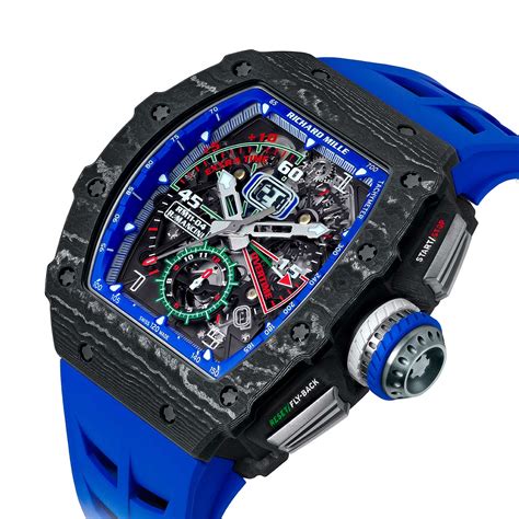 rm 1104 richard mille price|Richard Mille rm11 for sale.